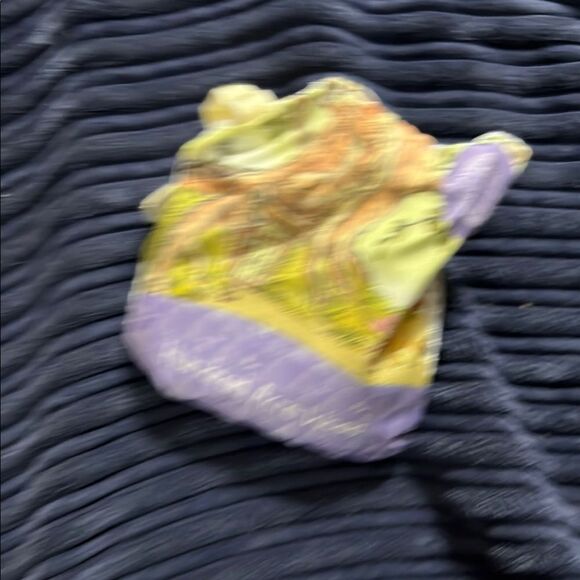 Disney SCENTSY Buddy TIGGER Plush Winnie The Pooh WITH HUNDRED ACRE WOODS PACK - Picture 4 of 6